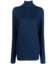 [Fileria] Sweatshirt FW23 57157 14280 589