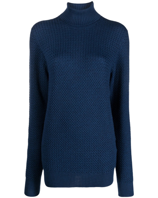 [Fileria] Sweatshirt FW23 57157 14280 589