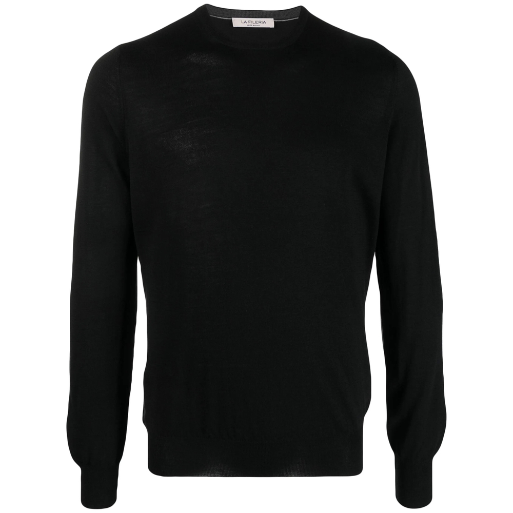 [Fileria] Knitwear FW25 45167 14790 099