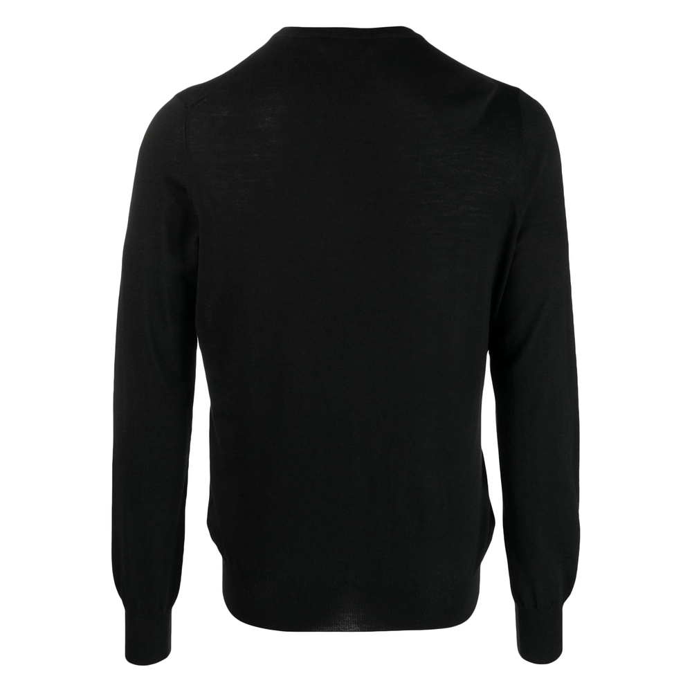 [Fileria] Knitwear FW25 45167 14790 099