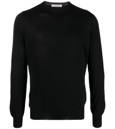 [Fileria] Knitwear FW25 45167 14790 099