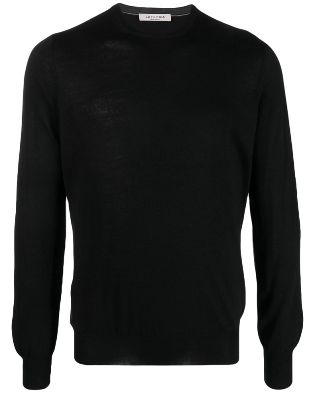 [Fileria] Knitwear FW25 45167 14790 099