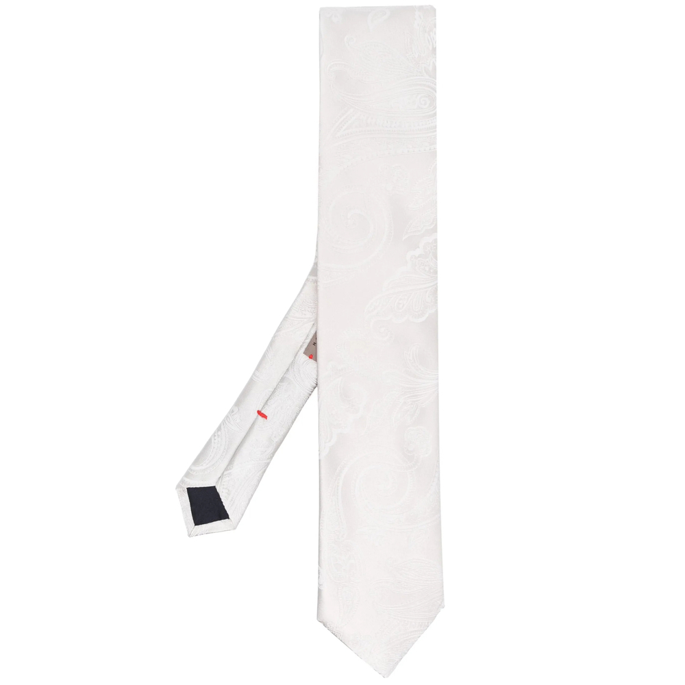 [Lady Anne] Tie SS23 DAMON 177 01