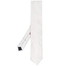 [Lady Anne] Tie SS23 DAMON 177 01