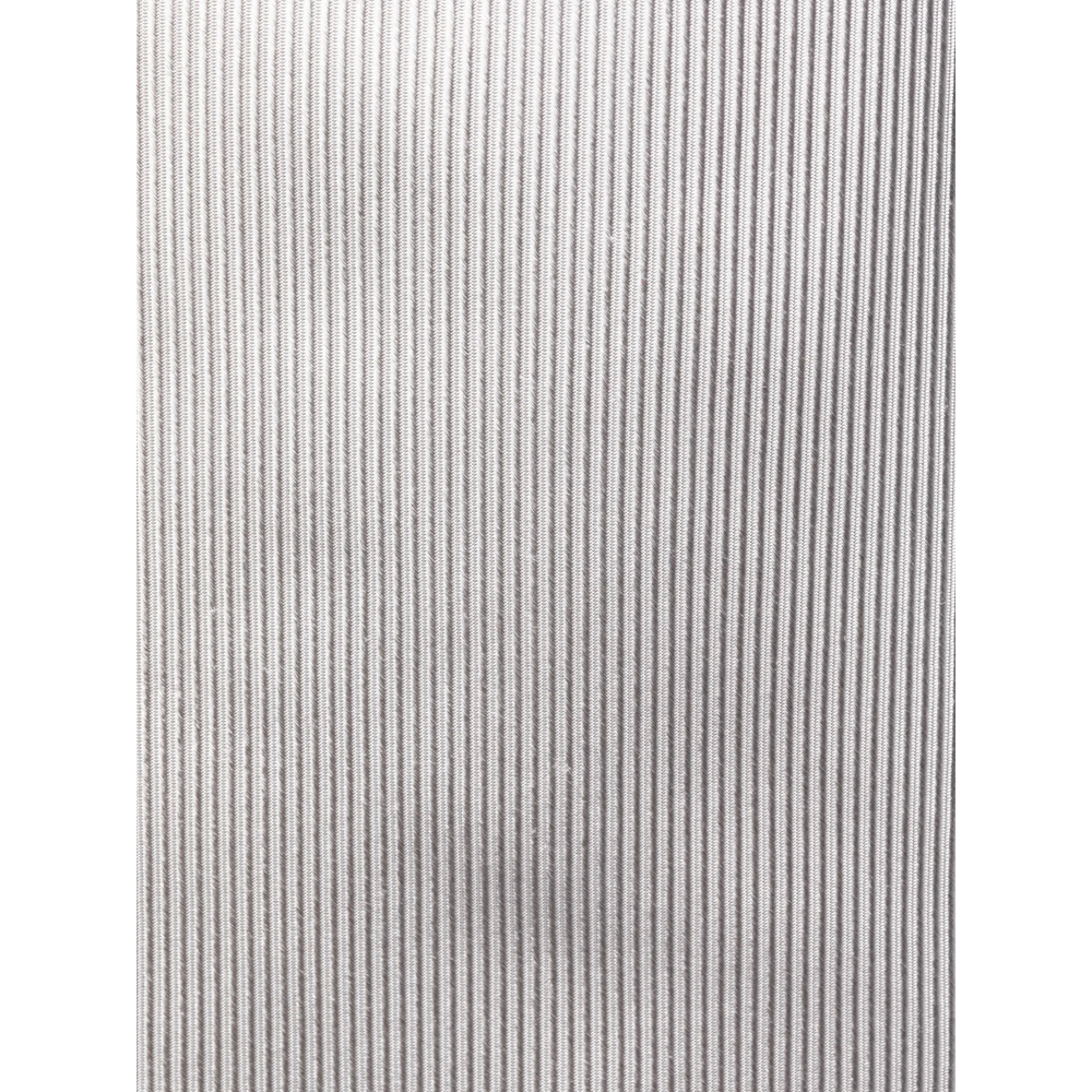 [Lady Anne] Tie SS23 DAMON 186 02