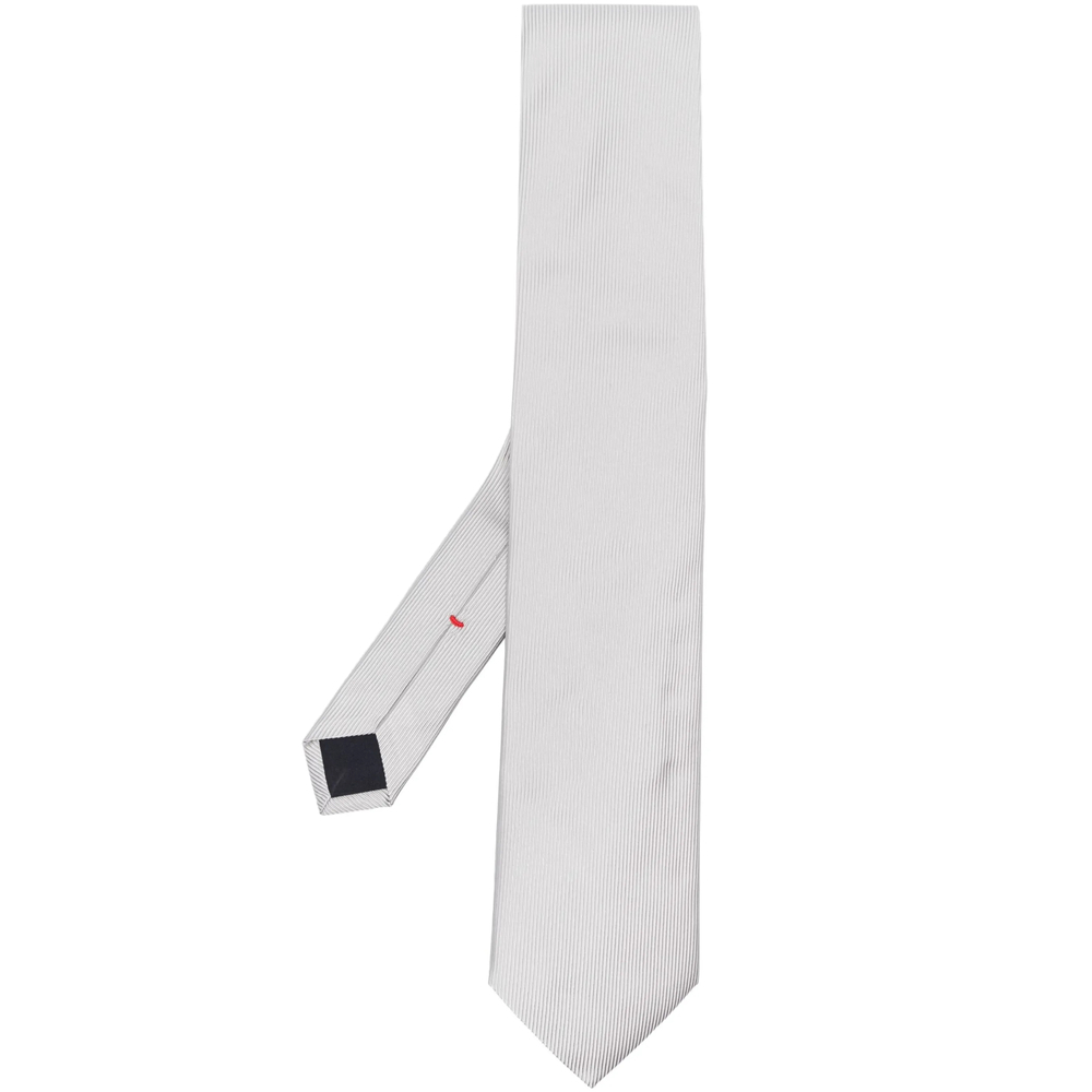 [Lady Anne] Tie SS23 DAMON 186 02