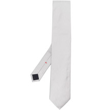 [Lady Anne] Tie SS23 DAMON 186 02