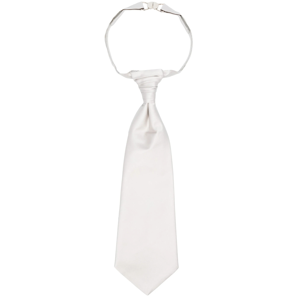 [Lady Anne] Tie SS23 FLEX 171 02
