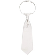 [Lady Anne] Tie SS23 FLEX 171 02