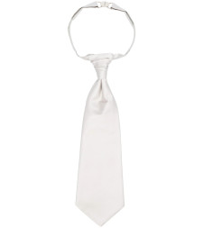 [Lady Anne] Tie SS23 FLEX 171 02