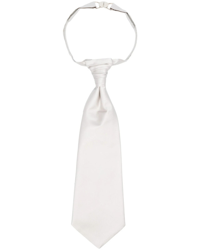 [Lady Anne] Tie SS23 FLEX 171 02