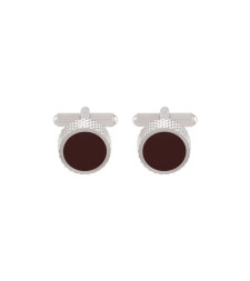 [Lady Anne] Other Accessory FW22 GEM12  BORDE