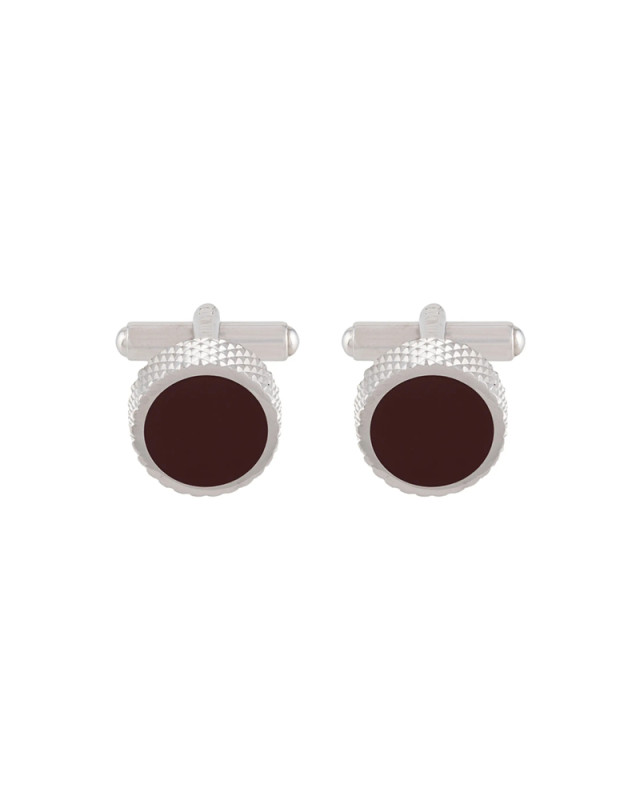 [Lady Anne] Other Accessory FW22 GEM12  BORDE