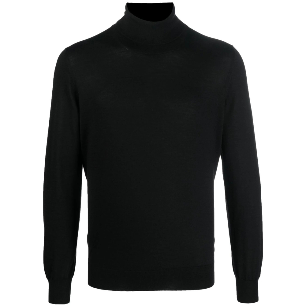[Fileria] Knitwear FW25 43163 15390 099