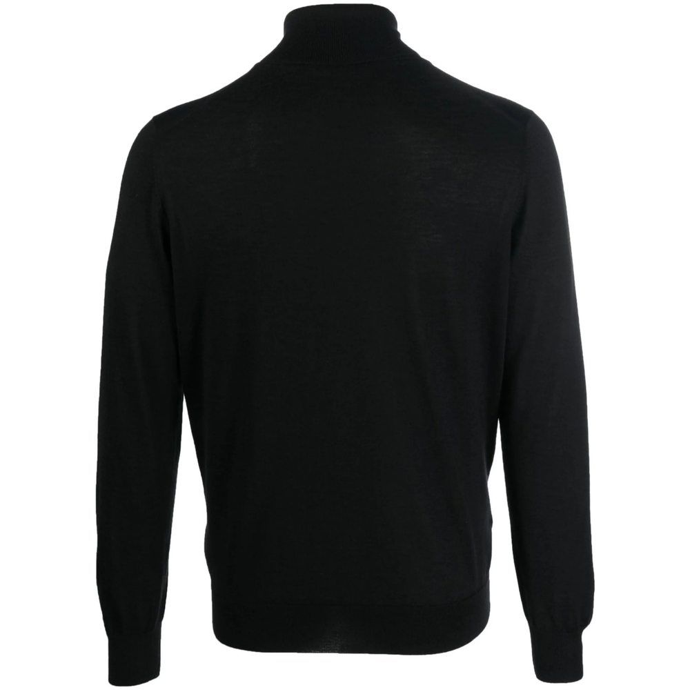 [Fileria] Knitwear FW25 43163 15390 099