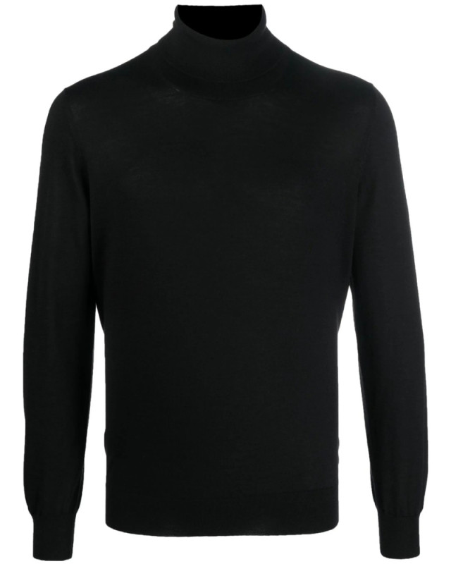 [Fileria] Knitwear FW25 43163 15390 099