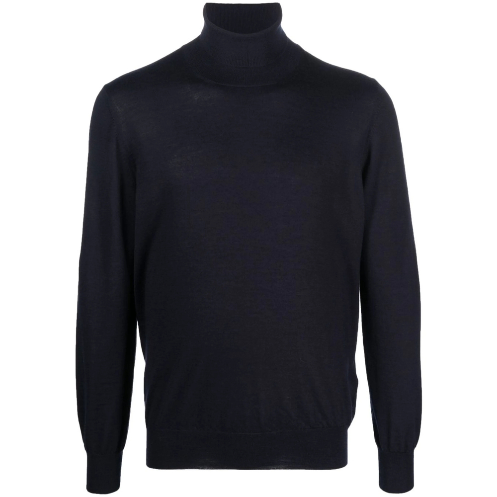 [Fileria] Knitwear FW25 43163 15390 598
