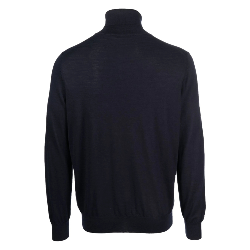 [Fileria] Knitwear FW25 43163 15390 598