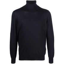 [Fileria] Knitwear FW25 43163 15390 598