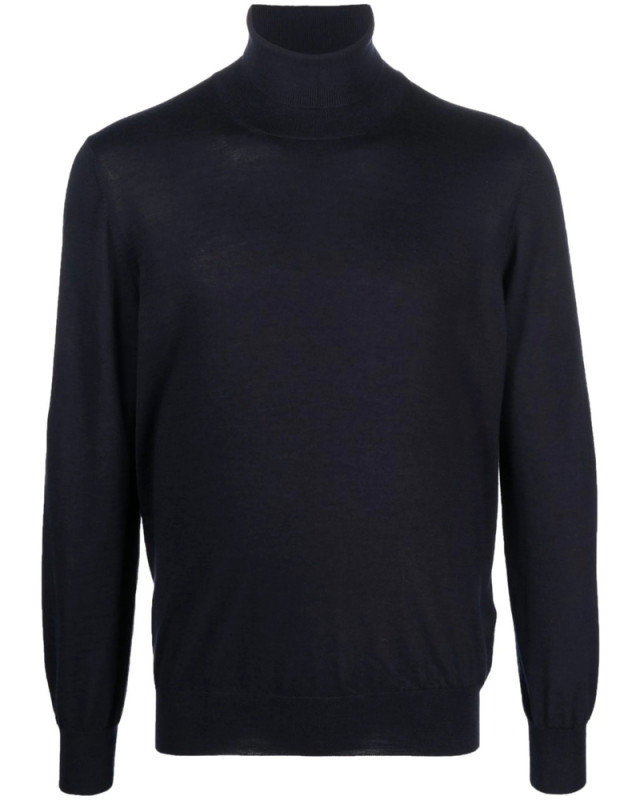[Fileria] Knitwear FW25 43163 15390 598