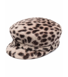 [Catarzi] Hat FW21 AI21CAT18  GHIA