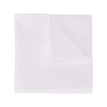 [Lady Anne] Scarf FW22 ONE P01 01
