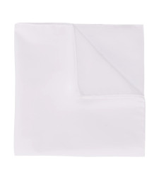 [Lady Anne] Scarf FW22 ONE P01 01
