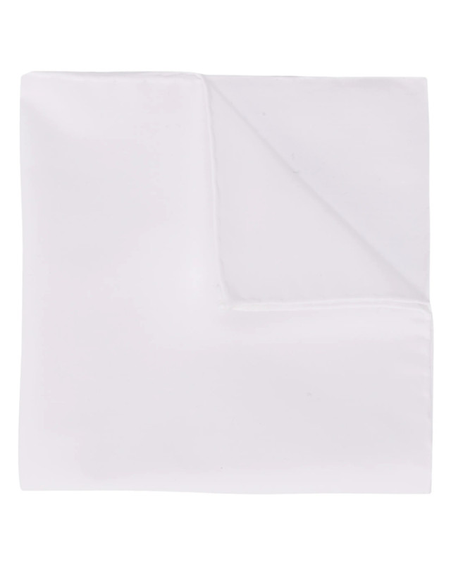 [Lady Anne] Scarf FW22 ONE P01 01