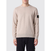 [Stone Island] Knitwear SS26 5100053S00B2 V0M9A
