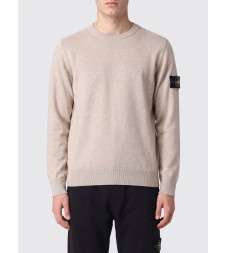 [Stone Island] Knitwear SS26 5100053S00B2 V0M9A