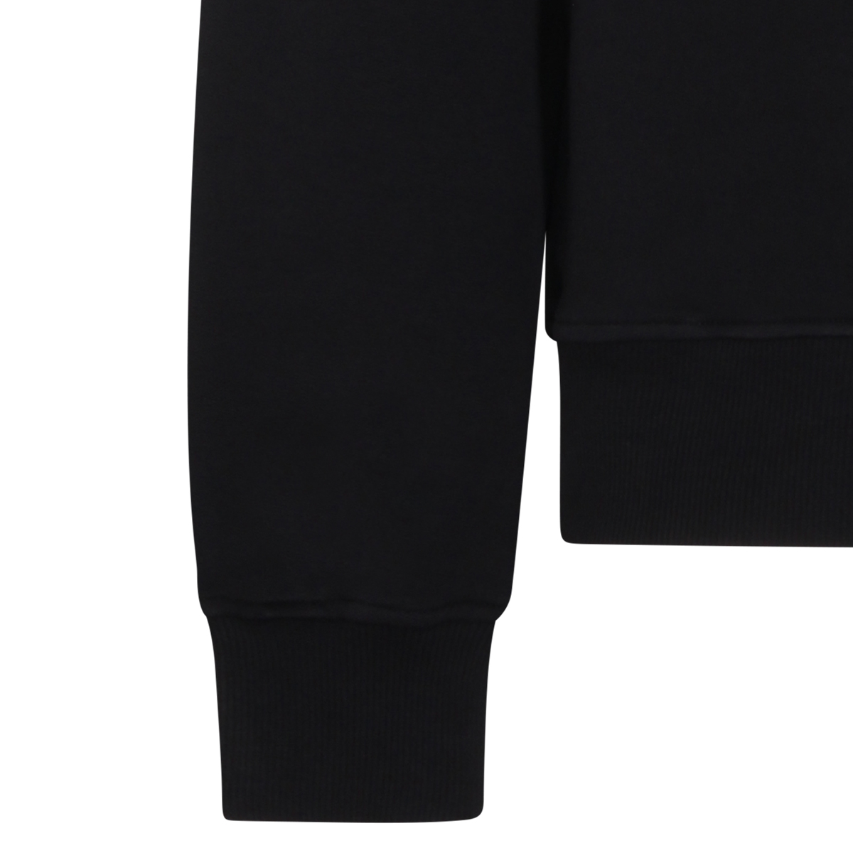 [Ami Paris] Sweatshirt FW26 HSW763730045