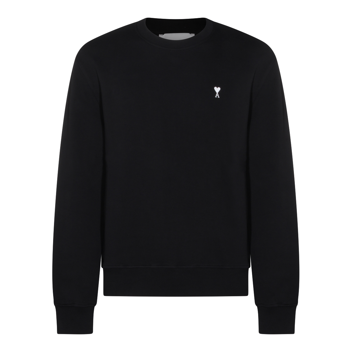 [Ami Paris] Sweatshirt FW26 HSW763730045