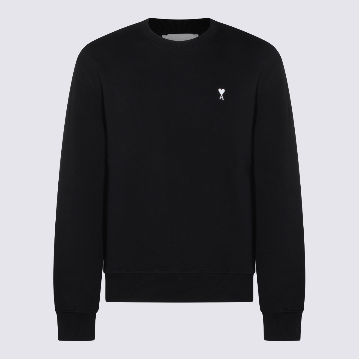 [Ami Paris] Sweatshirt FW26 HSW763730045