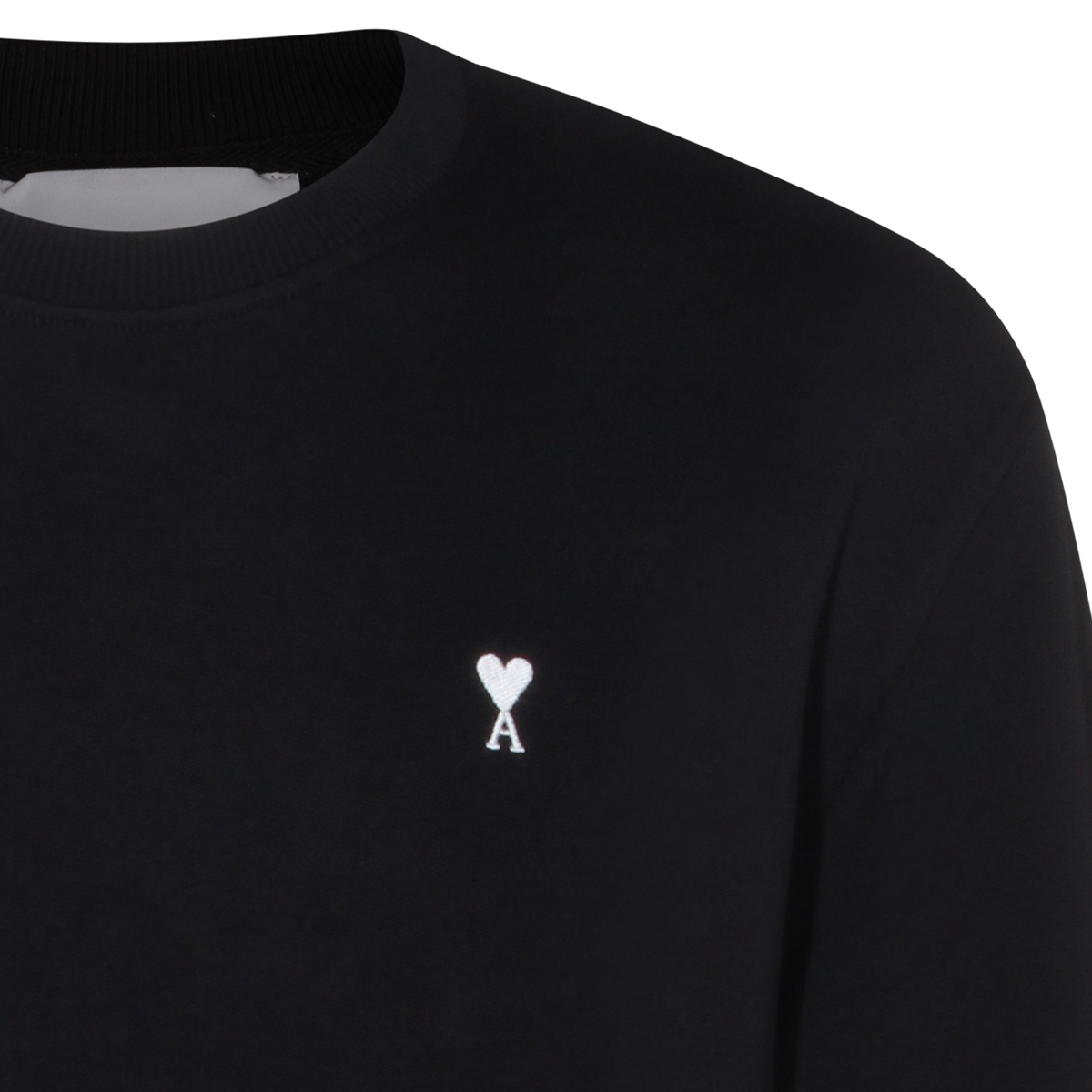 [Ami Paris] Sweatshirt FW26 HSW763730045