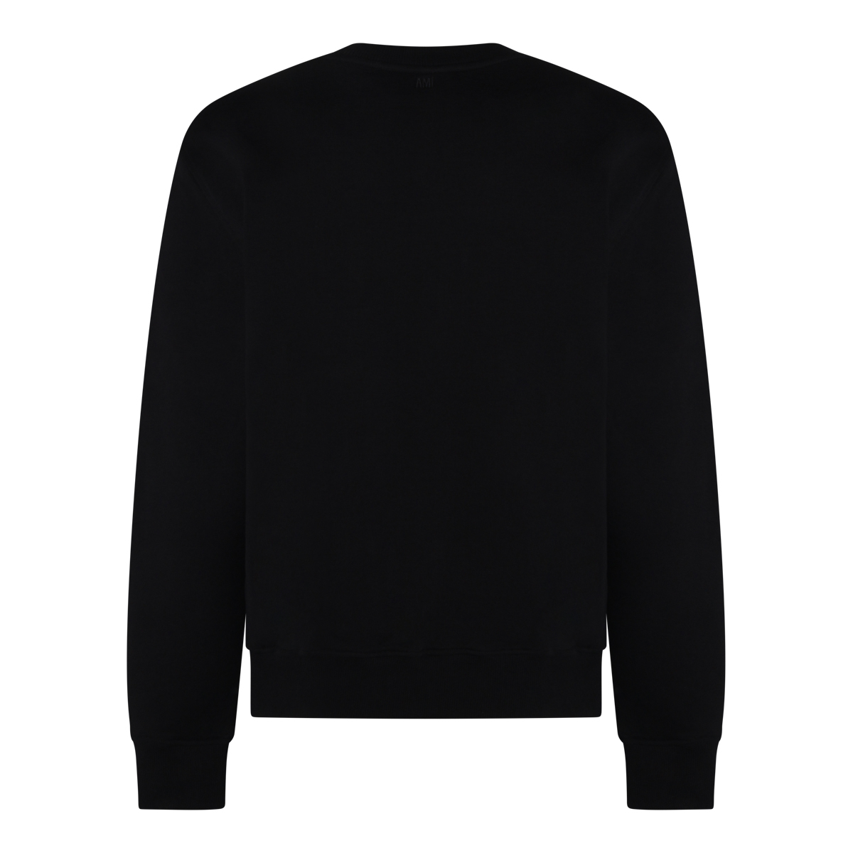 [Ami Paris] Sweatshirt FW26 HSW763730045