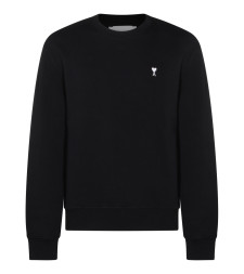 [Ami Paris] Sweatshirt FW26 HSW763730045