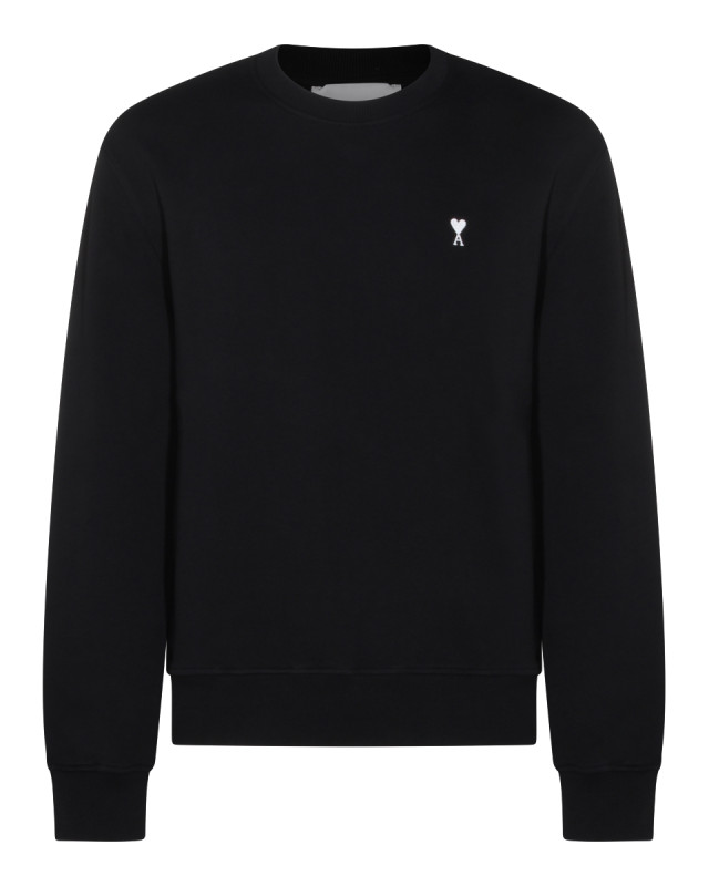 [Ami Paris] Sweatshirt FW26 HSW763730045