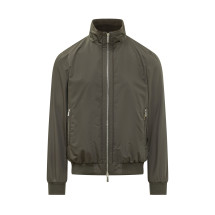 [Moorer] Casual Jacket SS26 MOUBO100264TEPA022 U0311