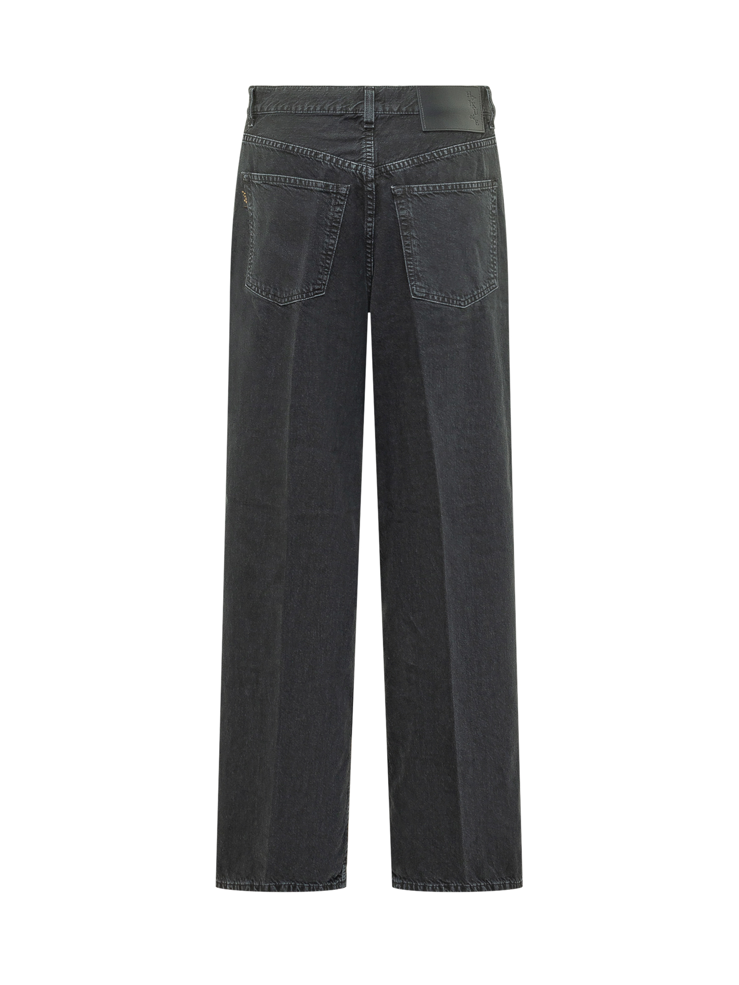 [HAIKURE] Jeans SS26 HEW03340GF146PP T0491
