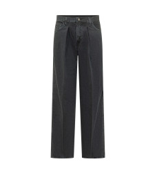 [HAIKURE] Jeans SS26 HEW03340GF146PP T0491