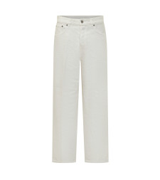 [HAIKURE] Jeans SS26 HEW03297GF172PX T0341