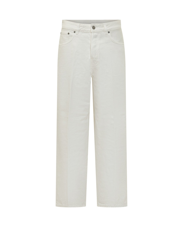 [HAIKURE] Jeans SS26 HEW03297GF172PX T0341