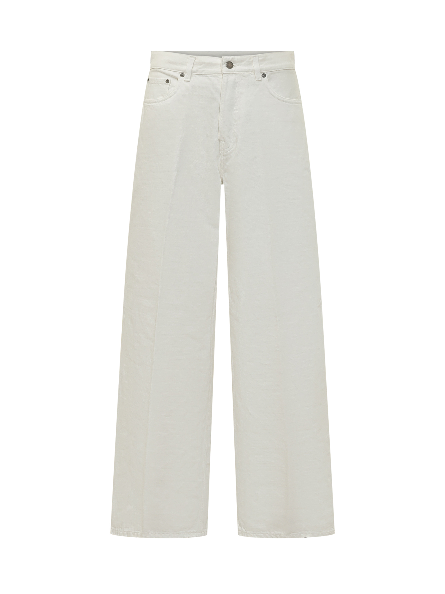 [HAIKURE] Jeans SS26 HEW03296GF172PX T0341