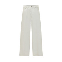 [HAIKURE] Jeans SS26 HEW03296GF172PX T0341