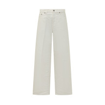 [HAIKURE] Jeans SS26 HEW03296GF146XT T0341