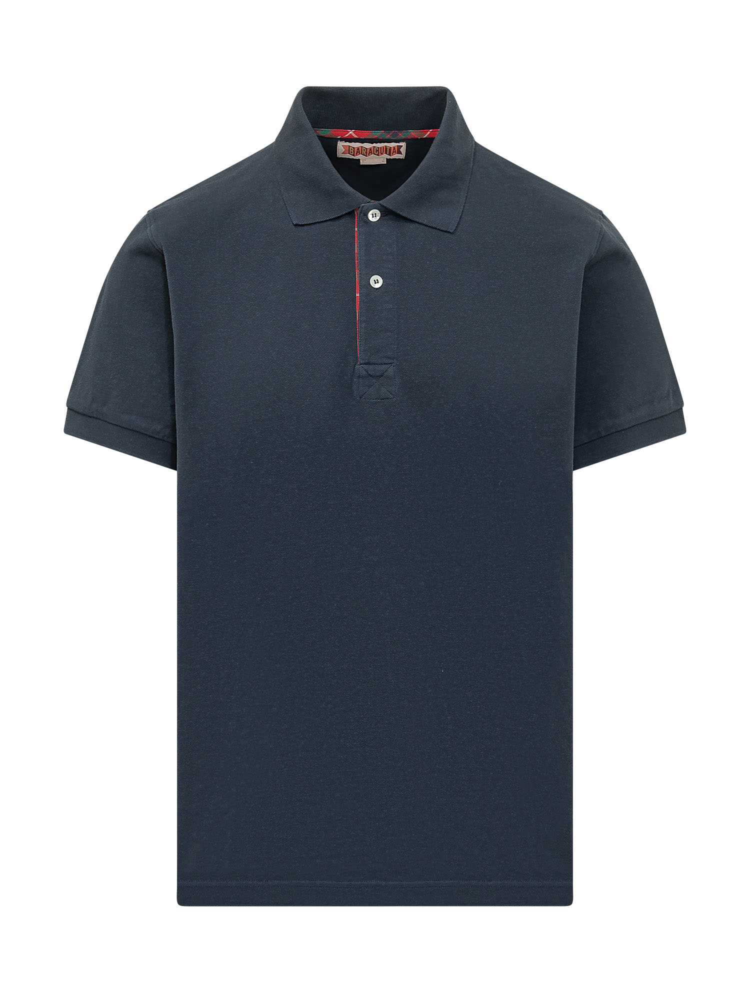 [Baracuta] Top SS26 BRPOL0027UT3060 309