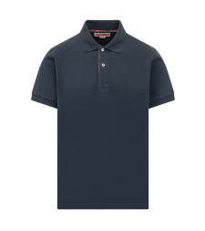 [Baracuta] Top SS26 BRPOL0027UT3060 309