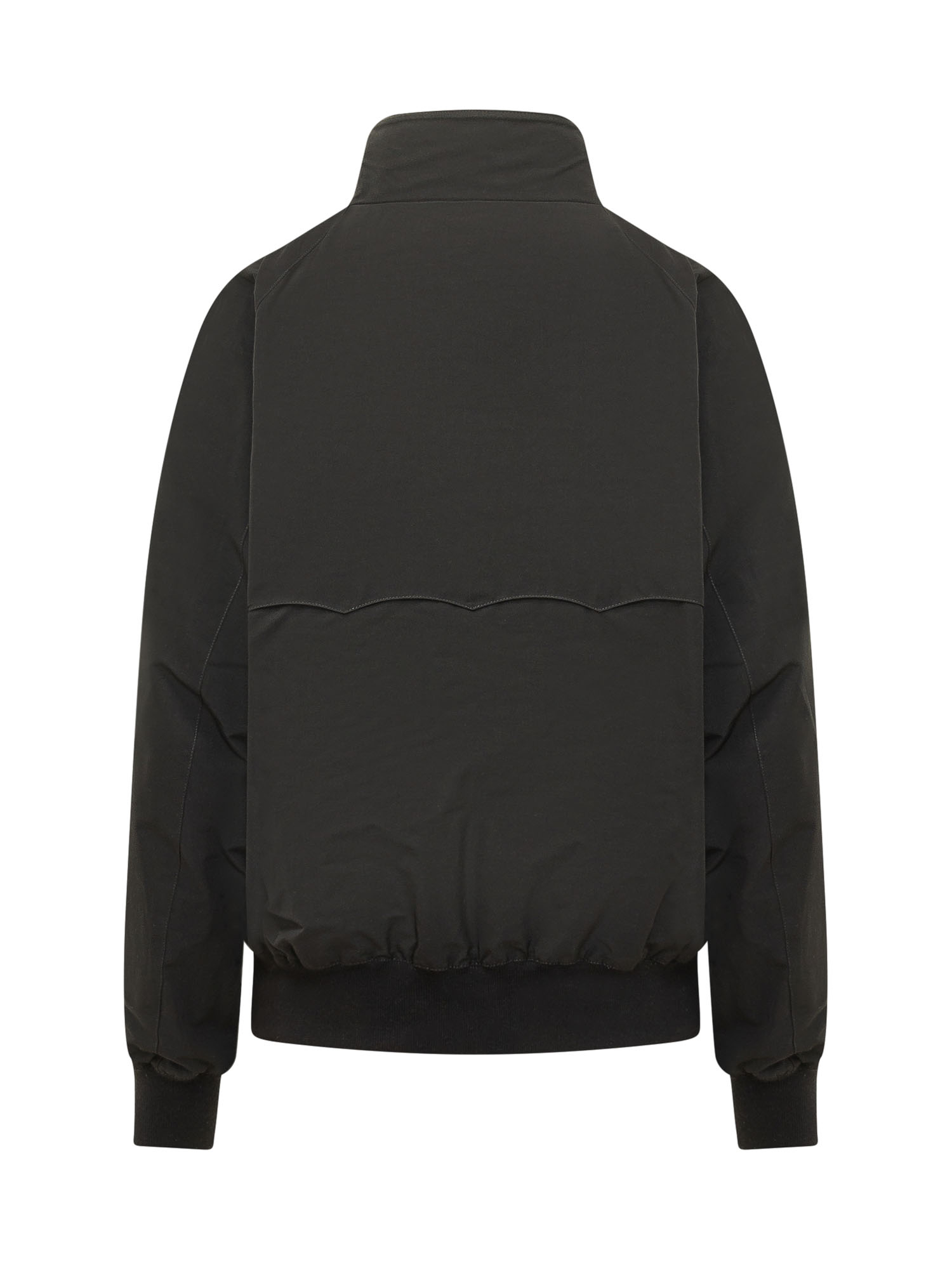 [Baracuta] Casual Jacket SS26 BRCPS1184BCNY1 100