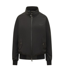 [Baracuta] Casual Jacket SS26 BRCPS1184BCNY1 100