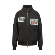 [Baracuta] Casual Jacket SS26 BRCPS1183BCNY1 100